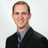 Zach Holt, Insurance Agent | Liberty Mutual