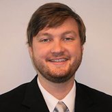 Zach Luffman, Insurance Agent | Liberty Mutual