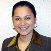 Zuellen Argueta-Arevalo, Insurance Agent | Liberty Mutual