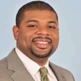 Clinton Davis, Insurance Agent | Liberty Mutual