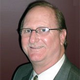 Dellon Barry, Insurance Agent | Liberty Mutual