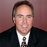 Donald Matthew, Insurance Agent | Liberty Mutual