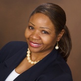 Eileen Collins, Insurance Agent | Liberty Mutual