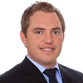 Jeff Ott, Insurance Agent | Liberty Mutual