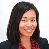 Lan Truong, Insurance Agent | Liberty Mutual