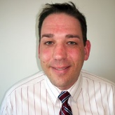 Todd Lindridge, Insurance Agent | Liberty Mutual