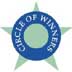 Circle of Excellence Award