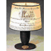 Lamplighter Award