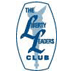 Liberty Leaders Club Award