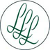 Liberty Life Leaders Award