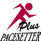Pacesetter Plus
