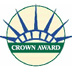 Crown Award