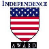 Independence Award