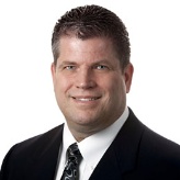 Ed Richmond, Insurance Agent | Liberty Mutual