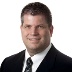Ed Richmond, Insurance Agent | Liberty Mutual