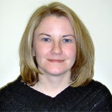 Eileen Knapp, Insurance Agent | Liberty Mutual