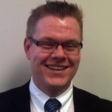 Anthony Mahone, Insurance Agent | Liberty Mutual