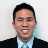 Kenneth Yen, Insurance Agent | Liberty Mutual