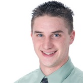 Philip Litwin, LUTCF, Insurance Agent | Liberty Mutual