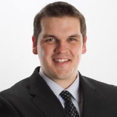 Brian Ahlering, Insurance Agent | Liberty Mutual