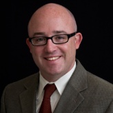 Sean R McLoughlin, Insurance Agent | Liberty Mutual