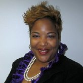 Stephanie Coney, Insurance Agent | Liberty Mutual