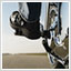 Motorcycle Insurance