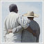 Personal Liability Protection