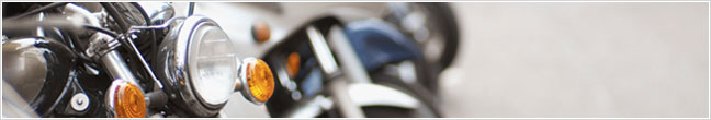 Motorcycle Insurance