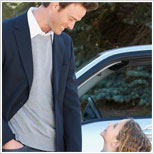 Accident Forgiveness