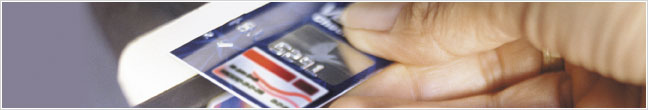 Identity Theft Protection