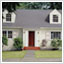 Homeowners Insurance