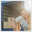Renters Insurance