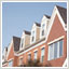 Condominium Insurance