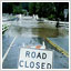 Flood Insurance
