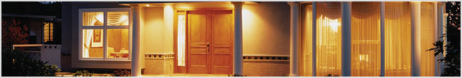 Homeowners Insurance
