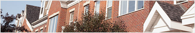Condominium Insurance