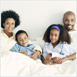 Additional Living Expenses