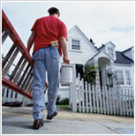 24-Hour Emergency Repairs