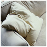 Personal Property Replacement