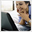 Report a Claim Online
