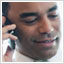 Report a Claim by Phone