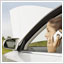 Auto Insurance Claims