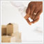 Home Insurance Claims