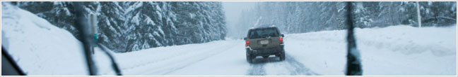 Liberty Mutual Teen Driving: safe teen driving