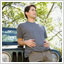 auto insurance quote