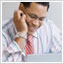 Auto Insurance Quotes