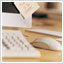 online auto insurance