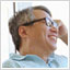 Getting Home Insurance Quotes
