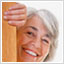 About Your Home Insurance Quote